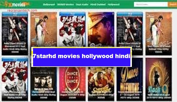 7starhd movies hollywood hindi