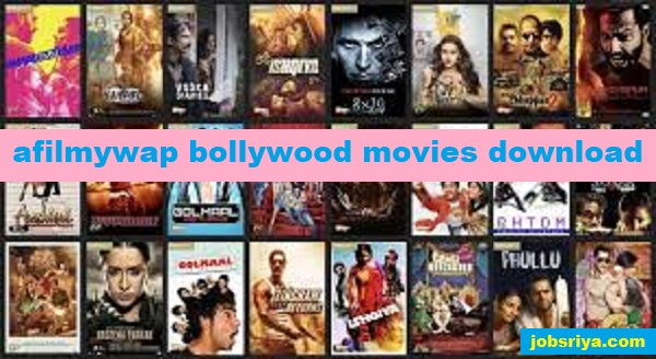 filmywap bollywood movies download